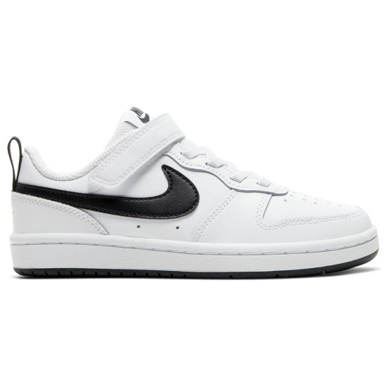 Nike Court Borough Low 2 (PSV)